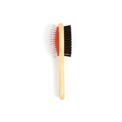 Kit para mascota Jurong. 10-PT-007BE