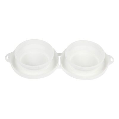 Plato Scoglitti. 10-PT-010B