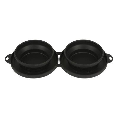 Plato Scoglitti. 10-PT-010N