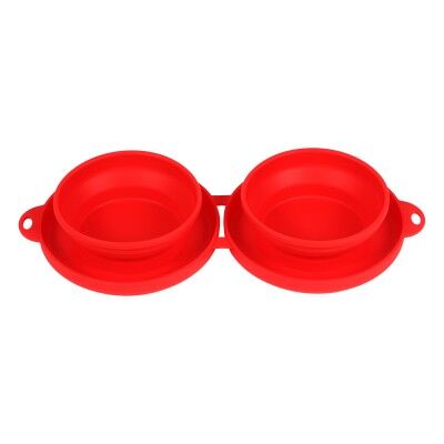 Plato Scoglitti. 10-PT-010R
