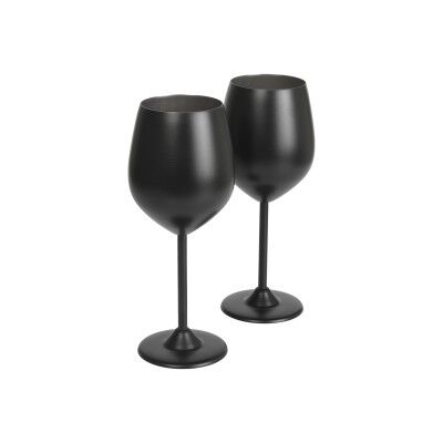 Juego de copas Kapyl. 10-ST-030N