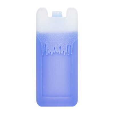 CONTENEDOR REFRIGERANTE Mod. 05-T572 Transparente