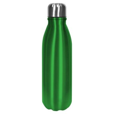 Botella ¨Chloe¨ Mod. 05-T598 Verde