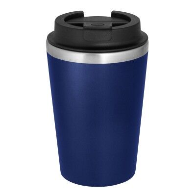Mug "CAMPER" Mod. 05-T676 Azul