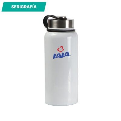 Termo Strongoli. 10-TE-149B