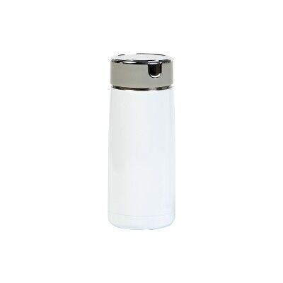 Termo Jableh. 10-TE-155B