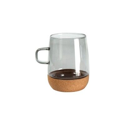 Taza Prizzi. 10-TE-167G
