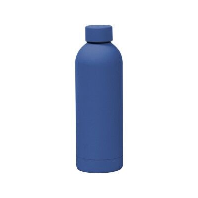 Botella Leonforte. 10-TE-173A