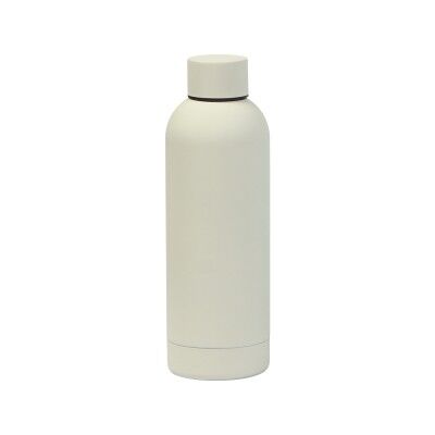 Botella Leonforte. 10-TE-173BE