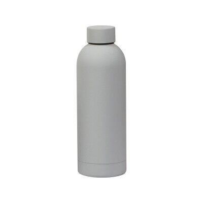 Botella Leonforte. 10-TE-173G