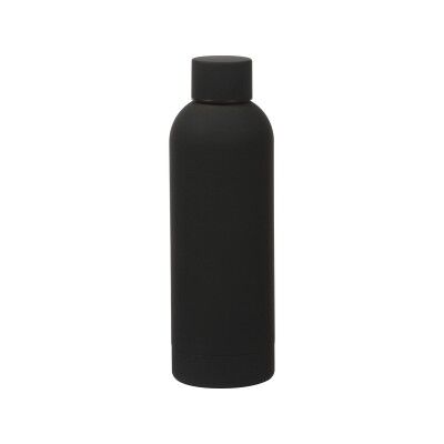 Botella Leonforte. 10-TE-173N