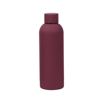 Botella Leonforte. 10-TE-173W