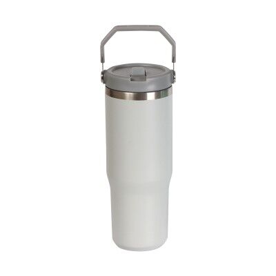 Termo Timbu. 10-TE-187G