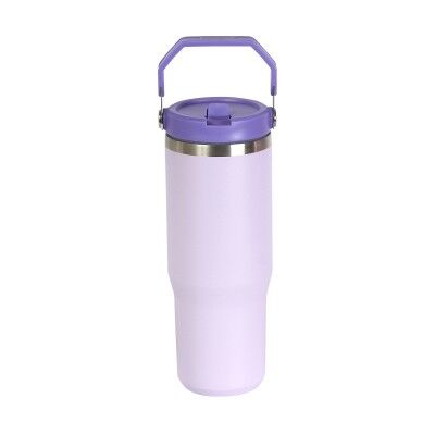 Termo Timbu. 10-TE-187M