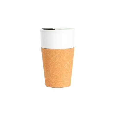 Vaso Tofanello. 10-TE-200B