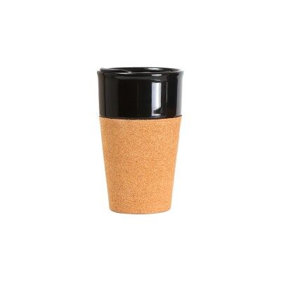 Vaso Tofanello. 10-TE-200N