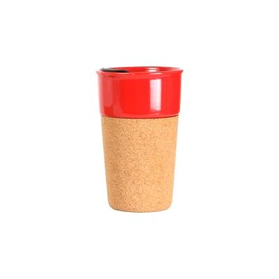 Vaso Tofanello. 10-TE-200R