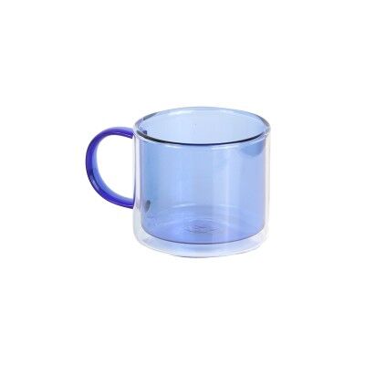 Taza Bight. 10-TE-202A
