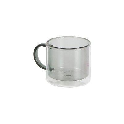Taza Bight. 10-TE-202G