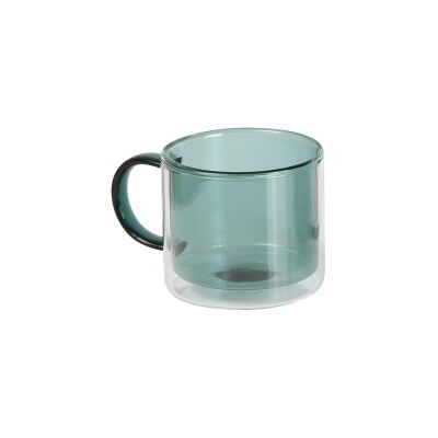 Taza Bight. 10-TE-202V