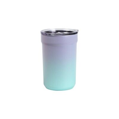 Vaso Giswil. 10-TE-212M