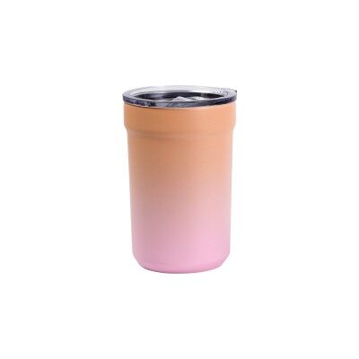 Vaso Giswil. 10-TE-212RS