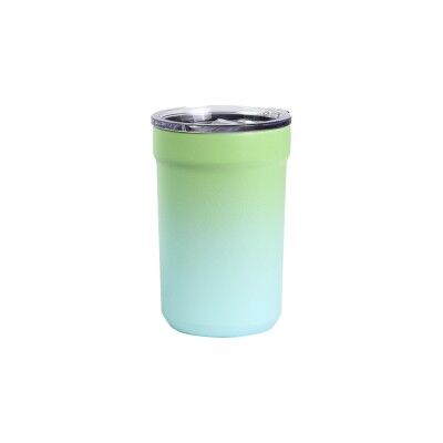 Vaso Giswil. 10-TE-212V