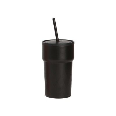Termo Ronneby. 10-TE-220N