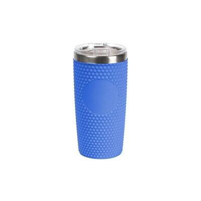 Vaso Ydre. 10-TE-221A