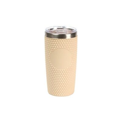 Vaso Ydre. 10-TE-221BE