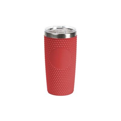 Vaso Ydre. 10-TE-221R