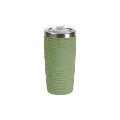 Vaso Ydre. 10-TE-221V