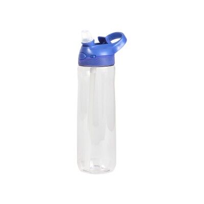 Botella Oland. 10-TE-225A