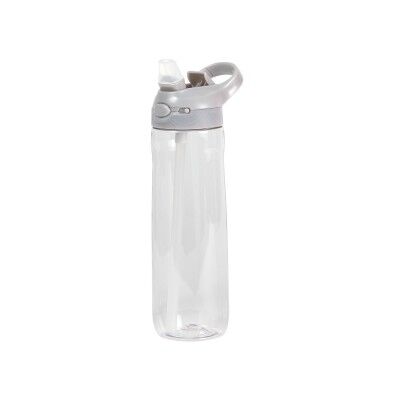 Botella Oland. 10-TE-225G
