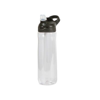 Botella Oland. 10-TE-225N