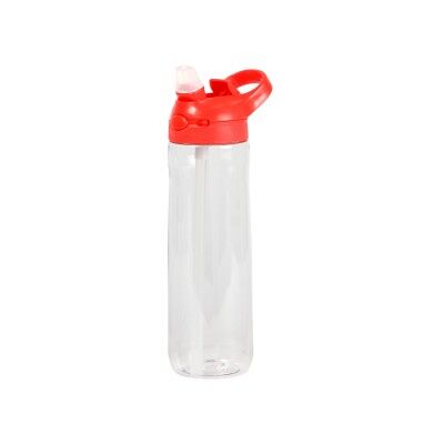 Botella Oland. 10-TE-225R