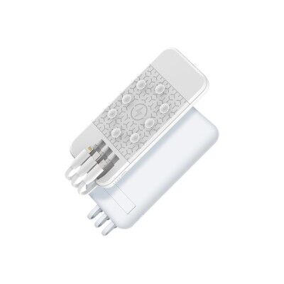 Power Bank Sissa. 10-TH-176B