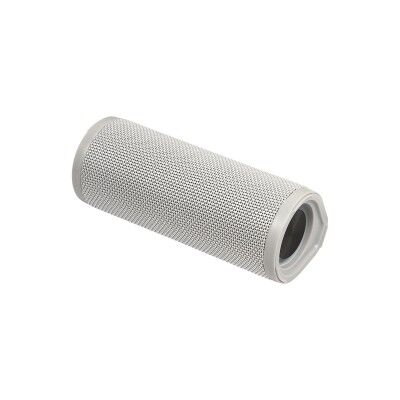 Bocina Piana. 10-TH-182G