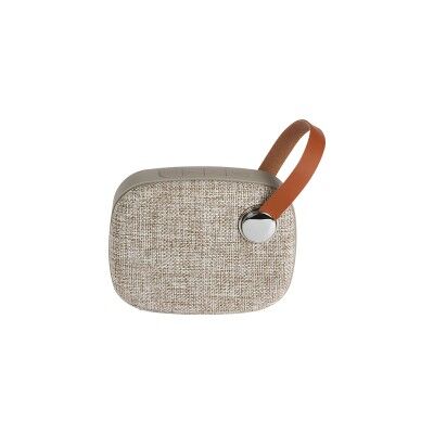 Bocina Schia. 10-TH-191G