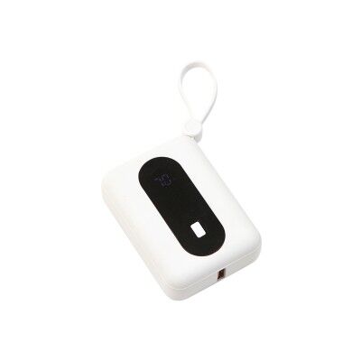 Power bank Sindi. 10-TH-218B