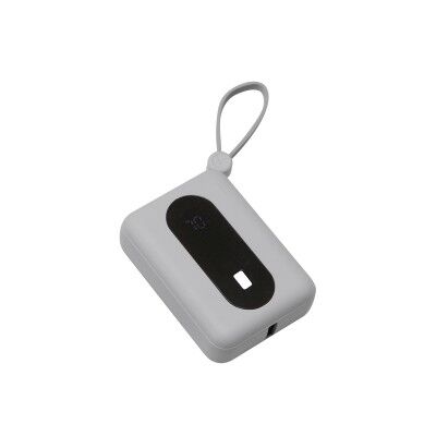 Power bank Sindi. 10-TH-218G