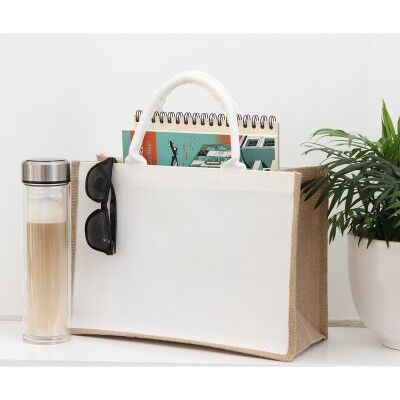 Bolsa Sund. 10-TX-149B