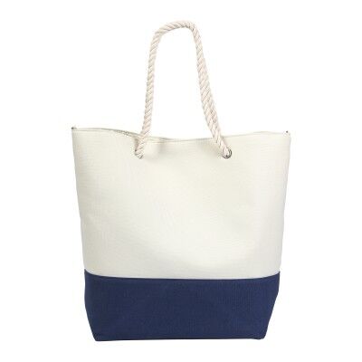Bolsa Vasi. 10-TX-176A