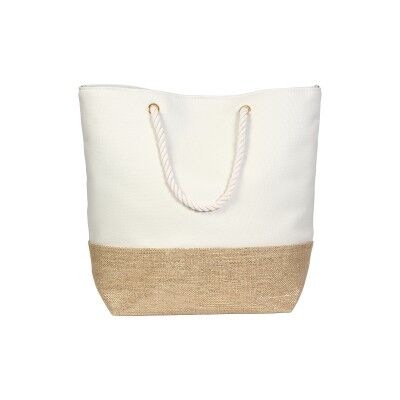 Bolsa Vasi. 10-TX-176GD
