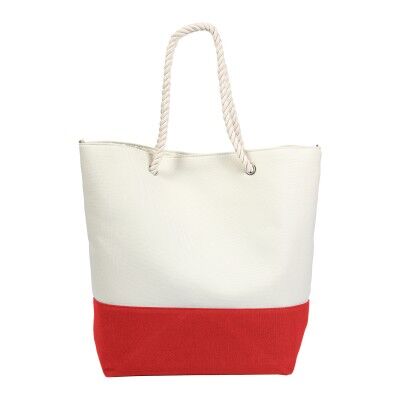 Bolsa Vasi. 10-TX-176R