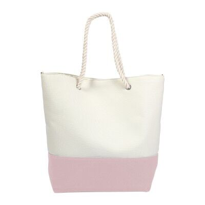 Bolsa Vasi. 10-TX-176RS