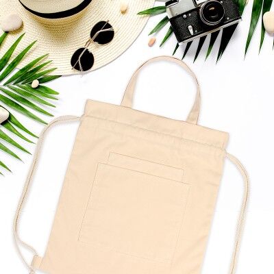 Bolsa Massac. 10-TX-182