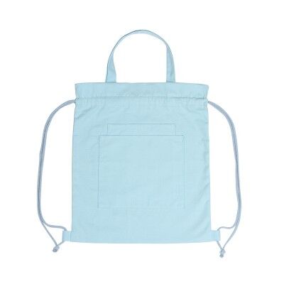 Bolsa Massac. 10-TX-182A