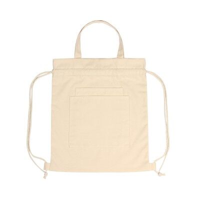 Bolsa Massac. 10-TX-182BE