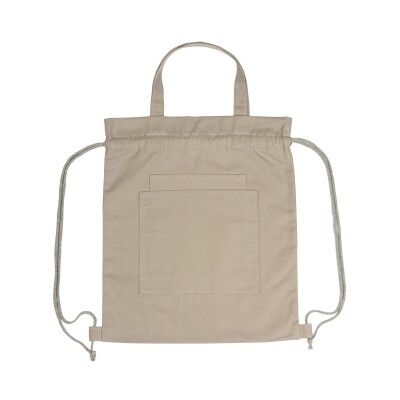 Bolsa Massac. 10-TX-182G